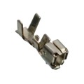 0500118000 - CONN SOCKET 24-30AWG CRIMP TIN