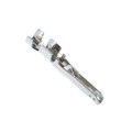 1053001100 - CONN 24-26AWG CRIMP TIN