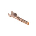 0430300003 - CONN SOCKET 20-24AWG CRIMP GOLD