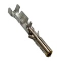 0430300006 - CONN SOCKET 26-30AWG CRIMP GOLD