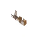 0500588025 - PICOBLADE1.25 CRIMP REC TERM GOL