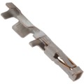 1-794610-2 - CONN SOCKET 20-24AWG CRIMP GOLD