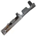 1-794607-2 - CONN SOCKET 26-30AWG CRIMP GOLD