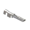 54025-2022 - WIRE-TO BOARD HOUSING TERMINAL,