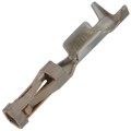 104480-3 - CONN SOCKET 22-26AWG CRIMP GOLD