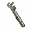 926893-1 - CONN SOCKET 14-20AWG CRIMP TIN