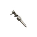 0501338000 - CONN PIN 28-32AWG CRIMP TIN