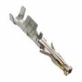 0462355001 - CONN SOCKET 20-24AWG CRIMP GOLD