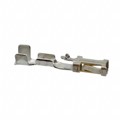 CC81R-2426-01-L - CONN SOCKET 24-26AWG CRIMP GOLD