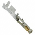 0462350002 - CONN SOCKET 20-24AWG CRIMP GOLD