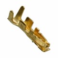 5040520098 - CONN FML SKT 24-28AWG CRIMP GOLD