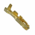 5040520298 - CONN SOCKET 30-32AWG CRIMP GOLD
