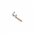 5023810010 - CONN 26-28AWG CRIMP GOLD