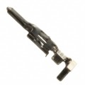 0039000061 - CONN PIN 18-24AWG CRIMP TIN