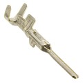 282109-1 - CONN TAB 15-18AWG CRIMP TIN