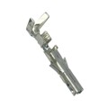 0457501112 - CONN SOCKET 18-20AWG CRIMP TIN