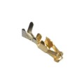 0503948052 - CONN SOCKET 24-30AWG CRIMP GOLD