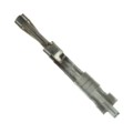 0016020088 - CONN SOCKET 22-24AWG CRIMP GOLD