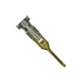 DF3-EP2428PCFA - CONN PIN 24-28AWG CRIMP GOLD