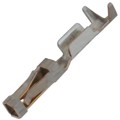104480-4 - CONN SOCKET 22-26AWG CRIMP GOLD