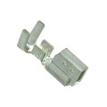 0502179001 - CONN SOCKET 18-24AWG CRIMP TIN