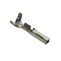 173681-1 - CONN SOCKET 20-22AWG CRIMP TIN