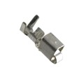 1123721-2 - CONN SOCKET 18-22AWG CRIMP TIN