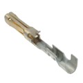 0016020098 - CONN SOCKET 24-30AWG CRIMP GOLD