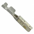 0330014002 - CONN SOCKET 18-20AWG CRIMP SILVR