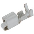 1318912-1 - CONN SOCKET 18-22AWG CRIMP TIN