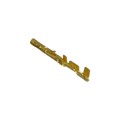 CC03R-2830-01-GF - CONN SOCKET 28-30AWG CRIMP GOLD