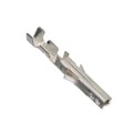 0039000066 - CONN SOCKET 22-28AWG CRIMP TIN