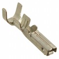 282110-1 - CONN SOCKET 15-18AWG CRIMP TIN