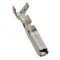 173631-1 - CONN SOCKET 16-20AWG CRIMP TIN