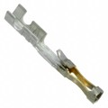 0016021124 - CONN SOCKET 22-24AWG CRIMP GOLD
