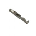 0901190121 - CONN SOCKET 26-28AWG CRIMP GOLD