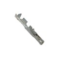 0901190110 - CONN SOCKET 22-24AWG CRIMP GOLD