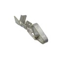 0008500105 - CONN 18-24AWG CRIMP TIN