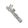 177915-1 - CONN SOCKET 16-20AWG CRIMP TIN