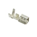 1744144-1 - CONN SOCKET 18-22AWG CRIMP TIN
