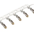 2053425028 - CONN SOCKET 20-22AWG CRIMP GOLD