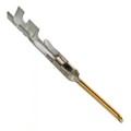 0016020081 - CONN PIN 22-24AWG CRIMP GOLD