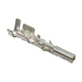 66200613722DEC - CONN SOCKET 26-30AWG CRIMP TIN