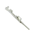 1376109-1 - CONN TAB 20-22AWG CRIMP TIN