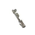 87756-6 - CONN SOCKET 22-26AWG CRIMP TIN