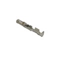 0901190111 - CONN SOCKET 22-24AWG CRIMP GOLD