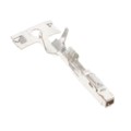 7-1452668-1 - CONN SOCKET 20AWG CRIMP TIN
