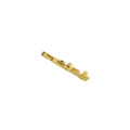 CC03M-2830-01-G - CONN SOCKET 28-30AWG CRIMP GOLD
