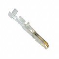 1053001200 - CONN 24-26AWG CRIMP GOLD