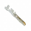 1053002200 - CONN 20-22AWG CRIMP GOLD